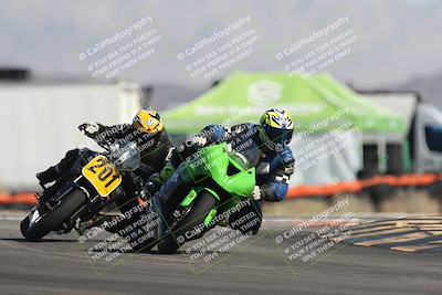 media/Oct-26-2025-Race Pace (Sun) [[c1447ca738]]/Non Verified (1st 20 Minutes of every Hour)/3-Turn 16 (11am)/